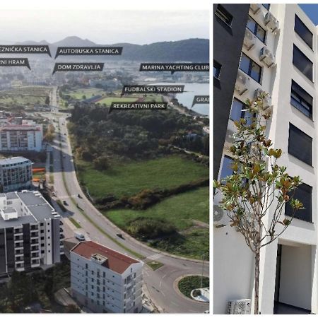 Vegi Apartments バール エクステリア 写真