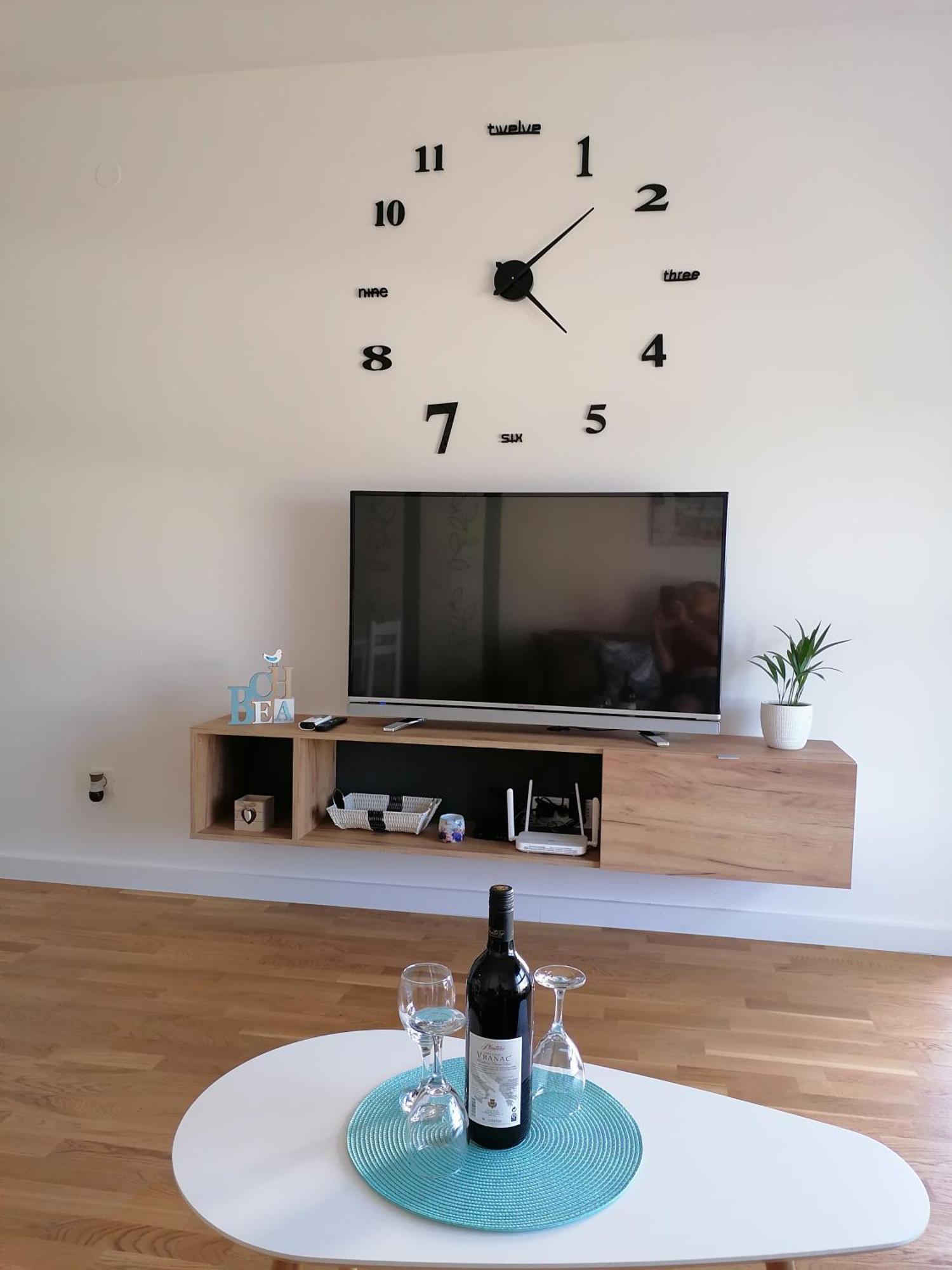 Vegi Apartments バール エクステリア 写真