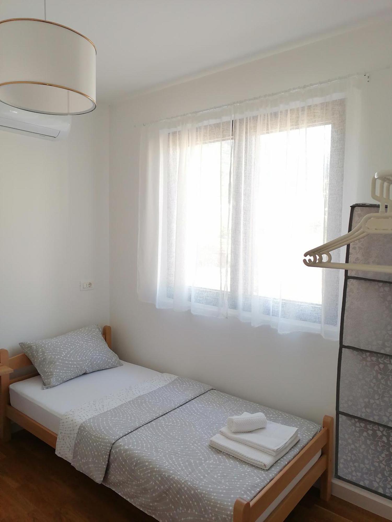Vegi Apartments バール エクステリア 写真