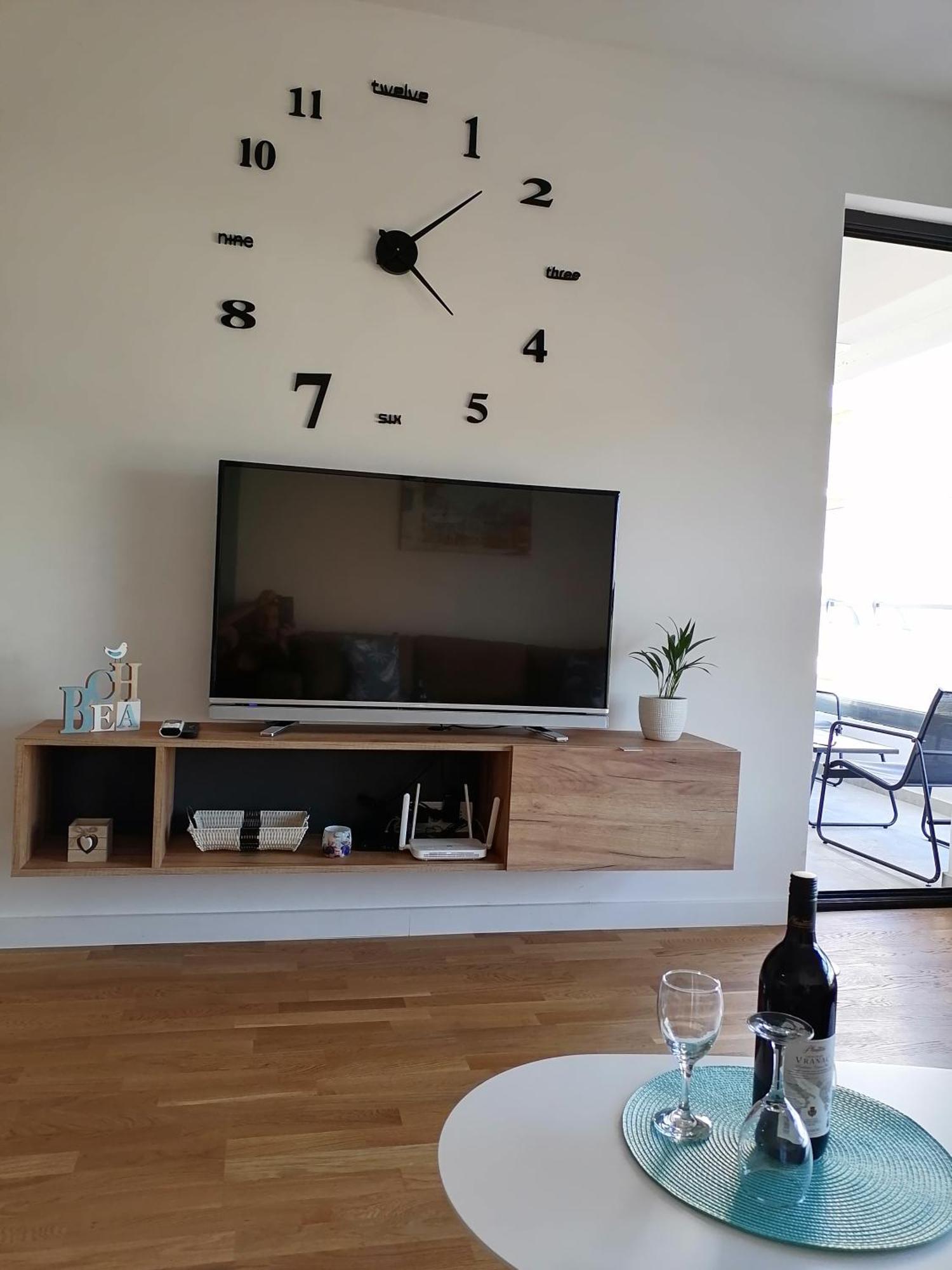 Vegi Apartments バール エクステリア 写真