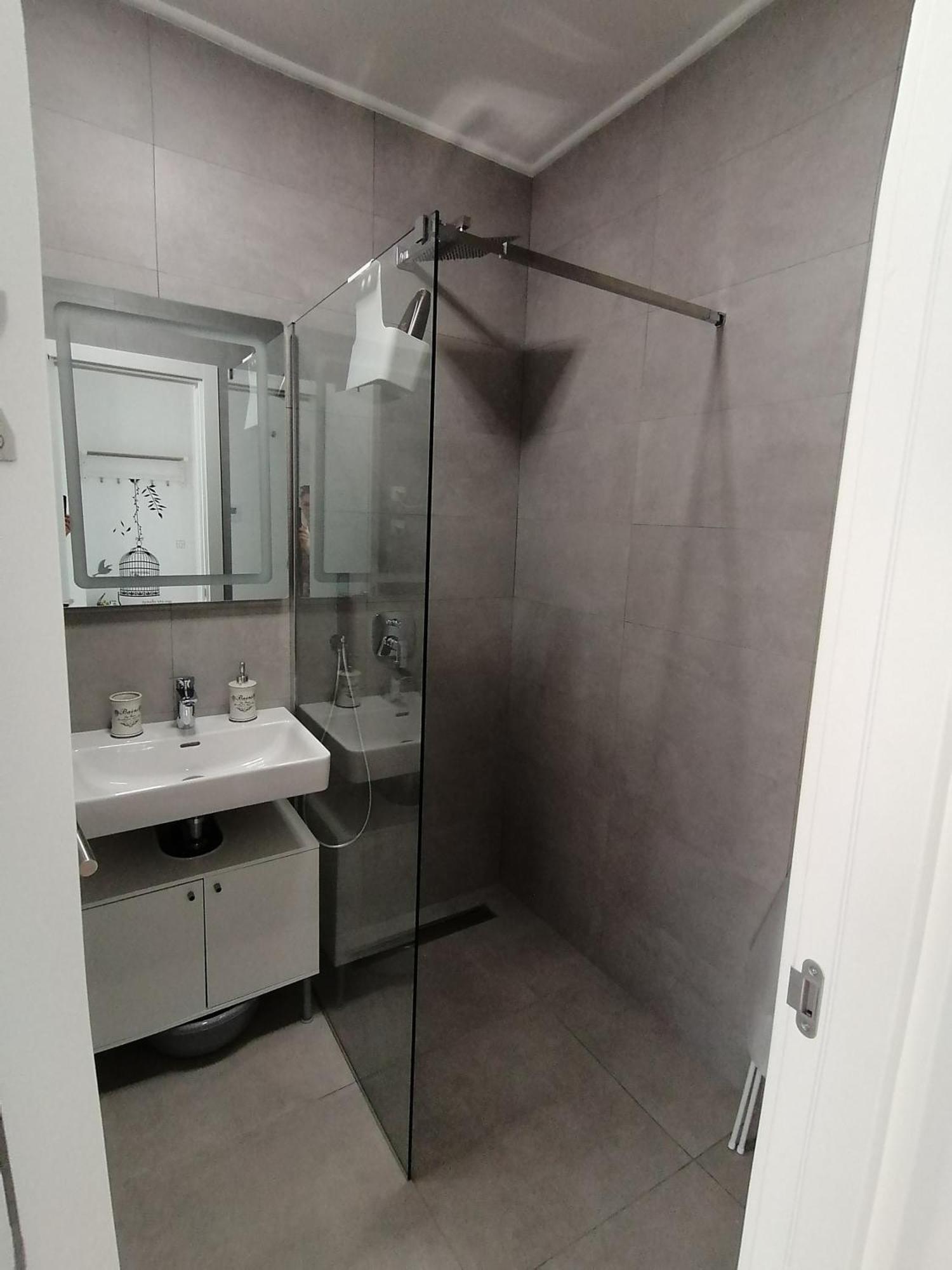 Vegi Apartments バール エクステリア 写真