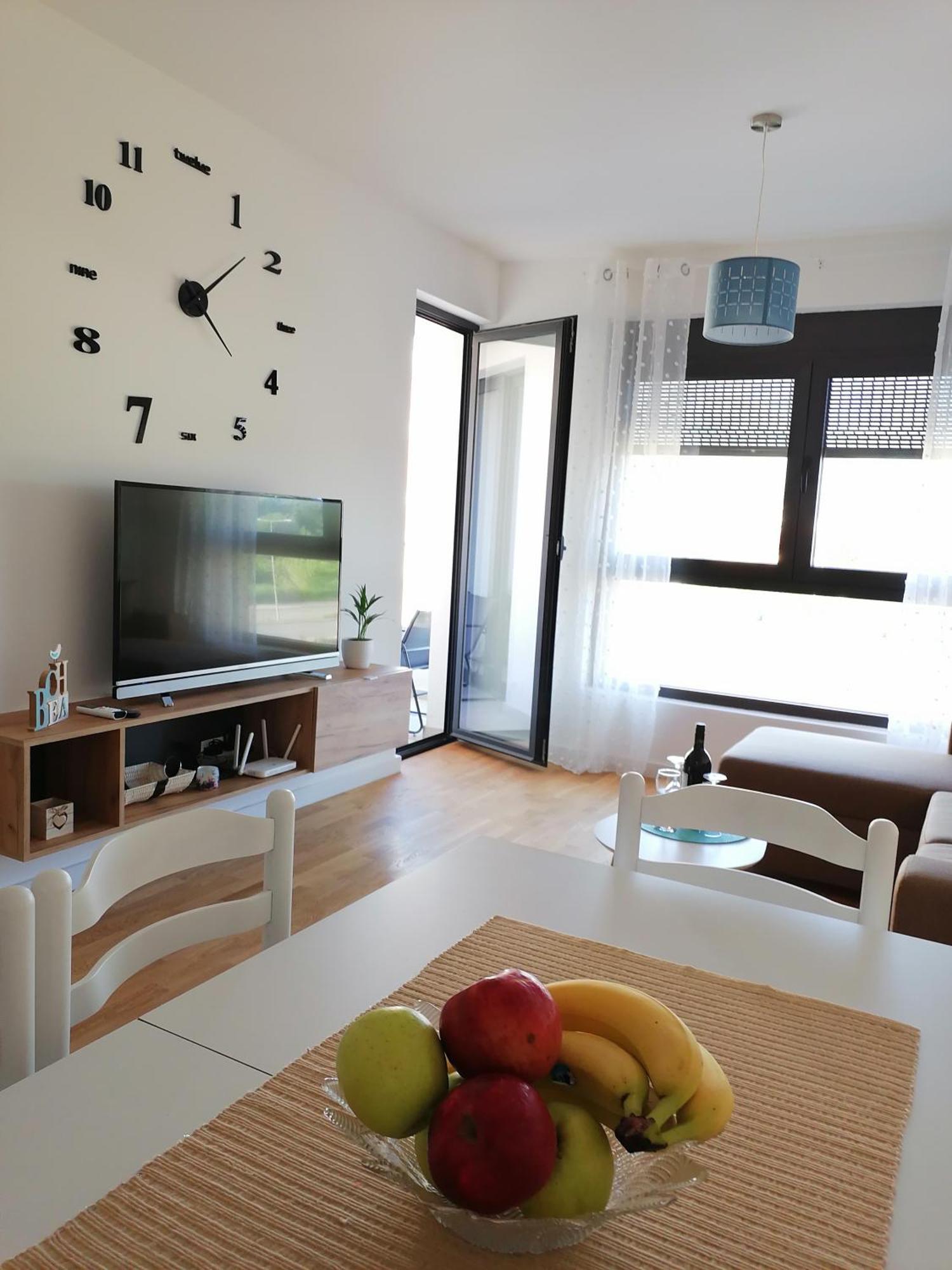 Vegi Apartments バール エクステリア 写真