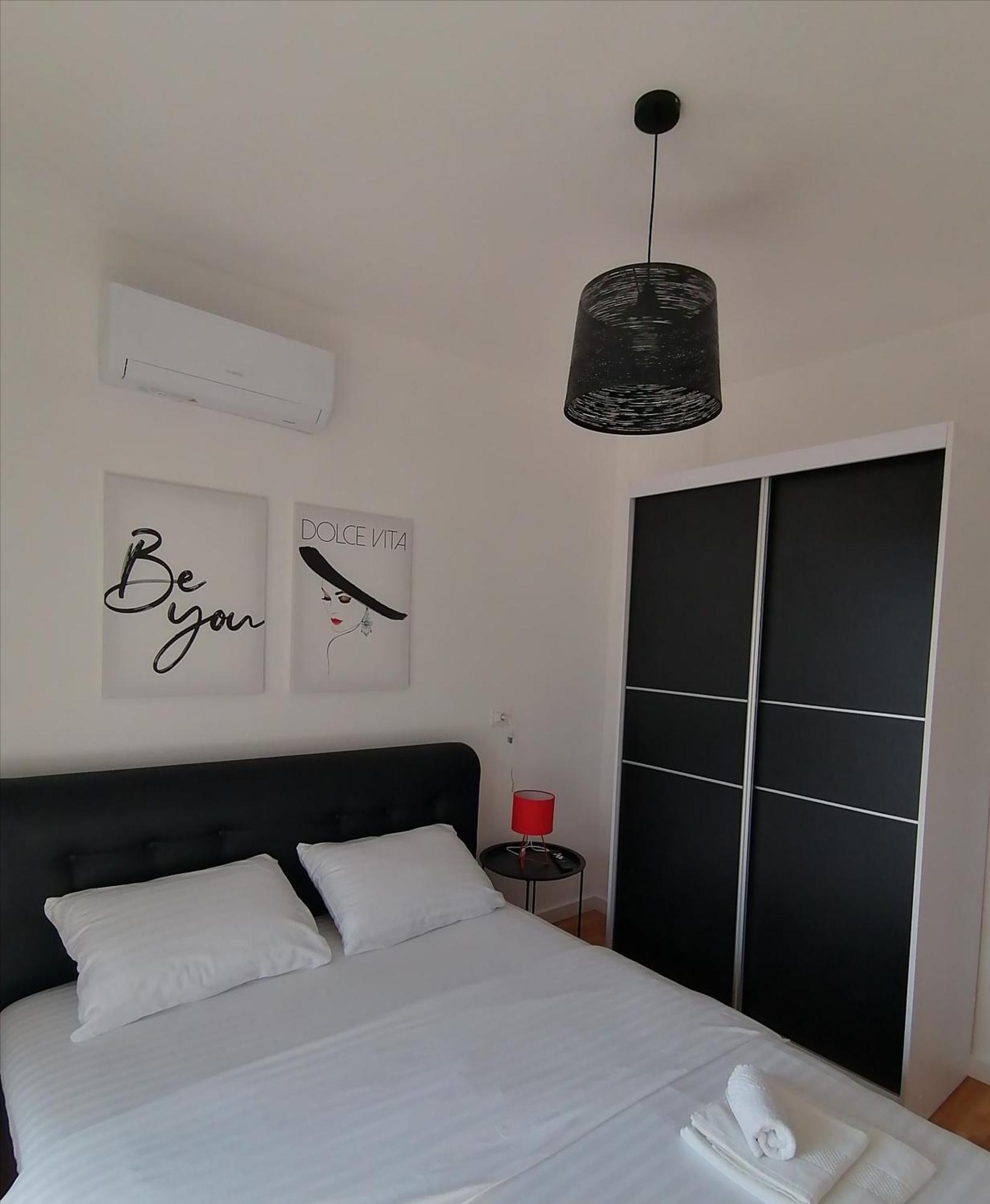 Vegi Apartments バール エクステリア 写真